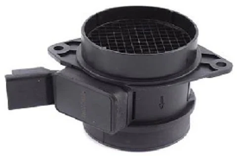FLUJOMETRO COMPLETO CON CARCAZA PARA PEUGEOT PARTNER (hasta 2007), PARTNER 1.9 (2005-2007) | CITROEN XSARA PICASSO (2003-2004)