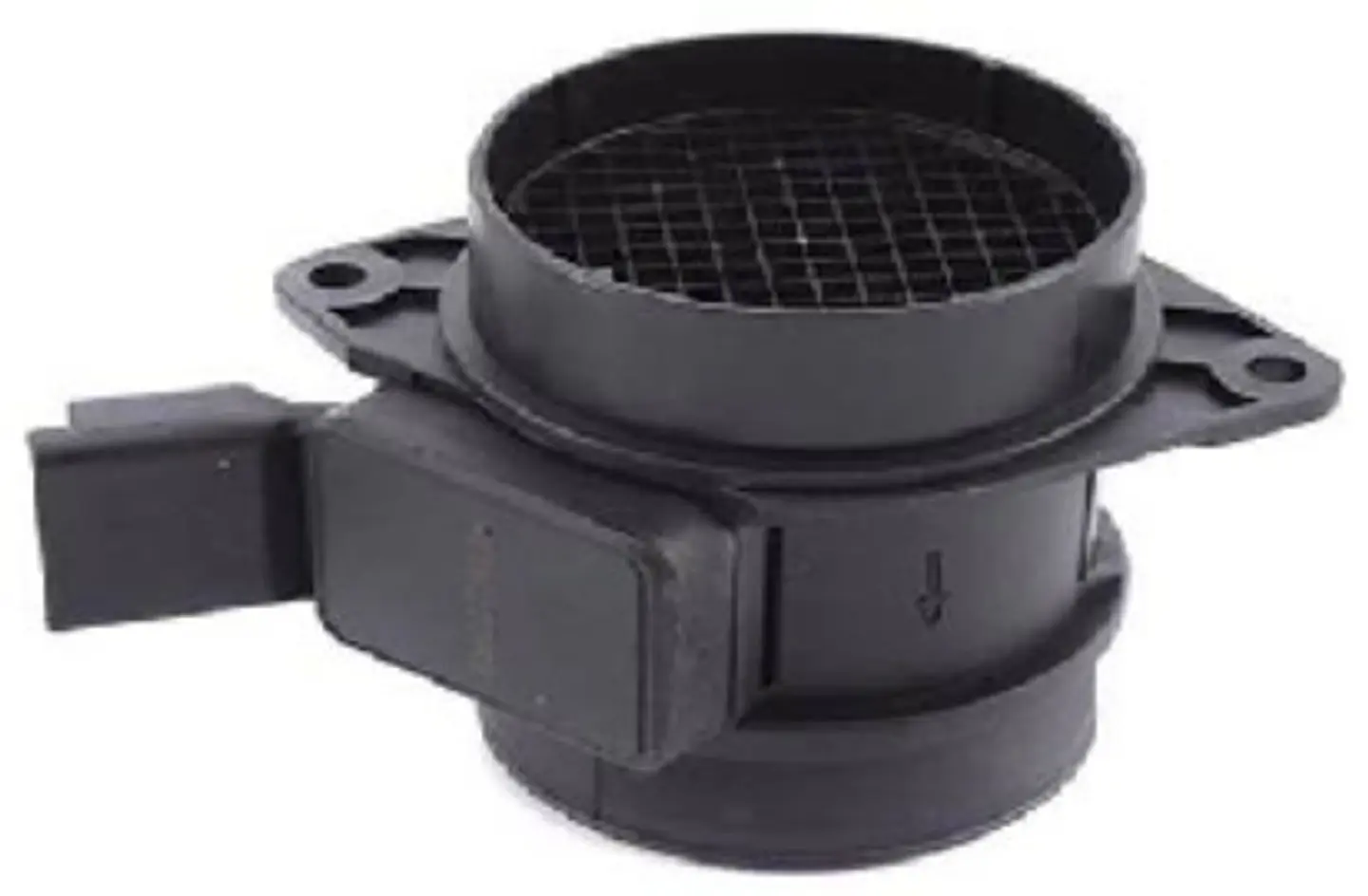 FLUJOMETRO COMPLETO CON CARCAZA PARA PEUGEOT PARTNER (hasta 2007), PARTNER 1.9 (2005-2007) | CITROEN XSARA PICASSO (2003-2004) 1