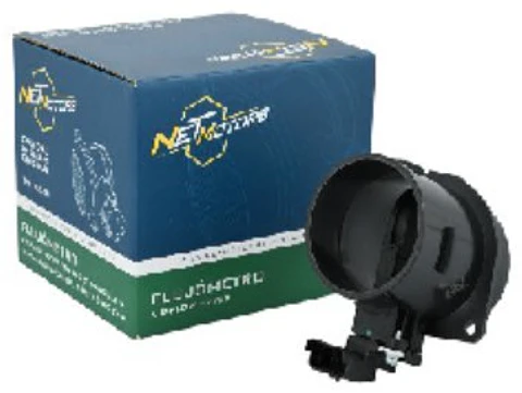 FLUJOMETRO COMPLETO CON CARCAZA PARA PEUGEOT EXPERT (hasta 2012), EXPERT (2008-2012), EXPERT (2013-2017)