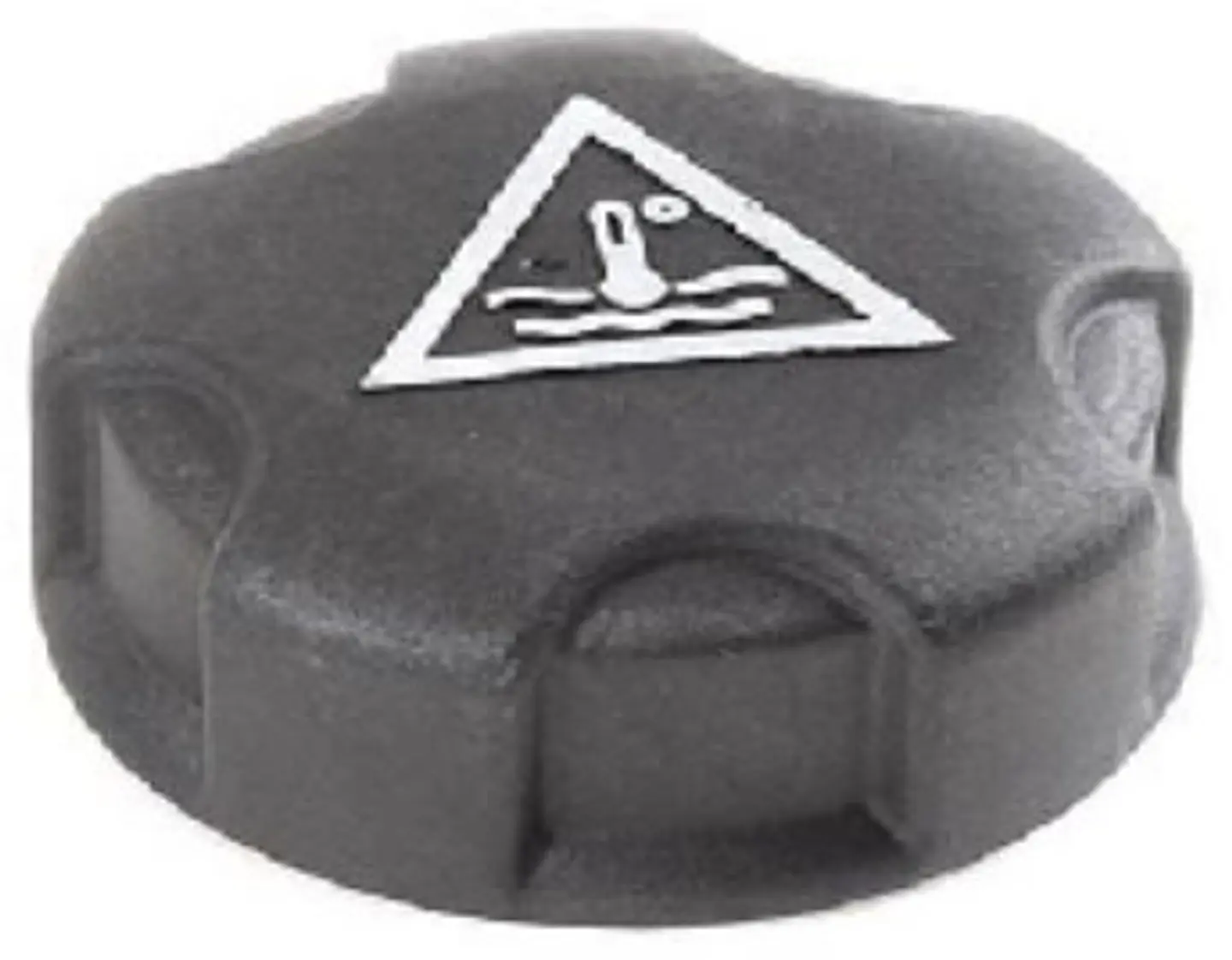 TAPA DEPOSITO RADLADOR PARA PEUGEOT PARTNER 2025 (2025 en adelante), 307 (2002-2005) 1