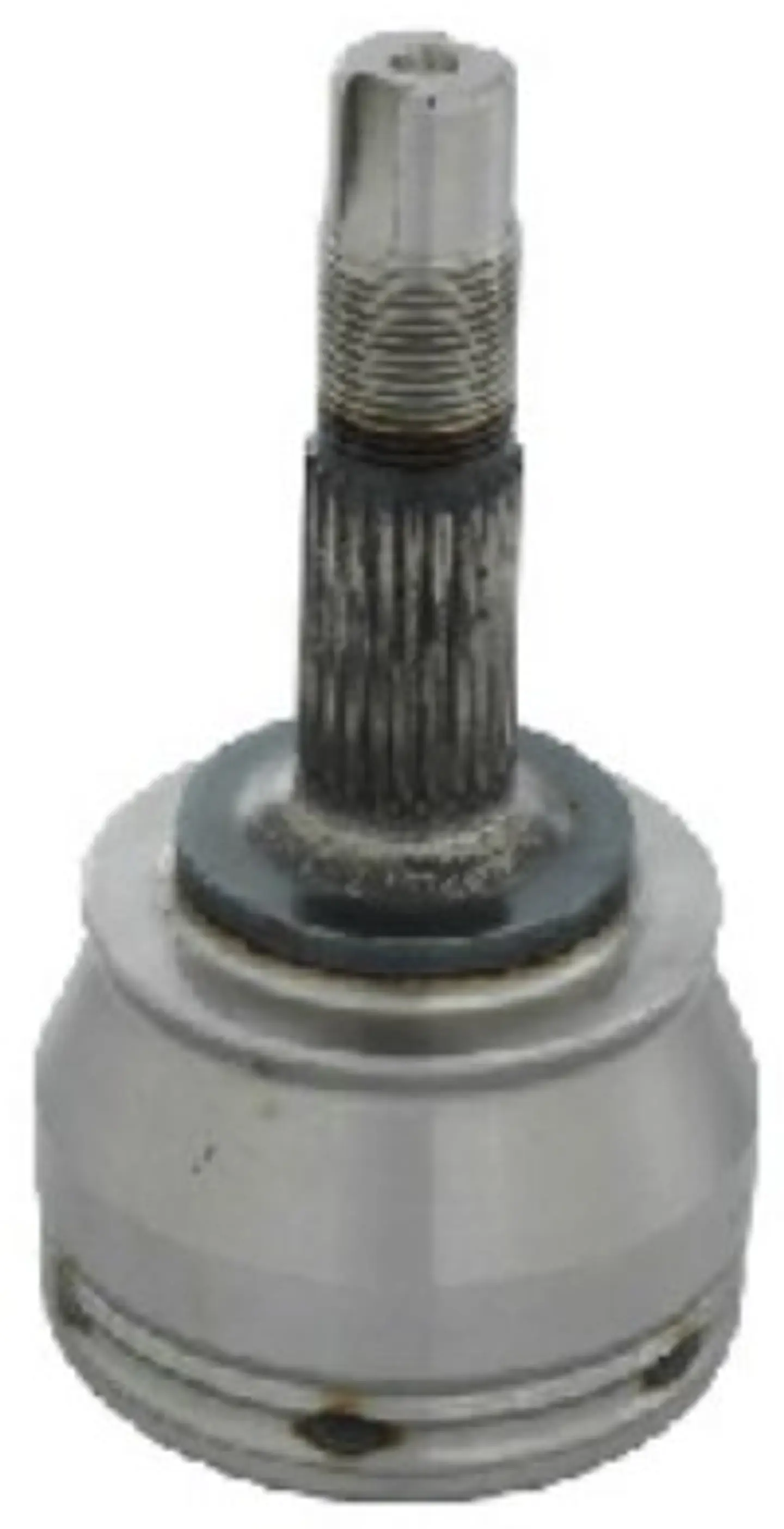 JUNTA HOMOCINETICA LADO RUEDA IZQUIERDA/DERECHA PARA PEUGEOT BIPPER (2011-2017), BIPPER (2013-2018) | CITROEN NEMO (2010-2016) 1