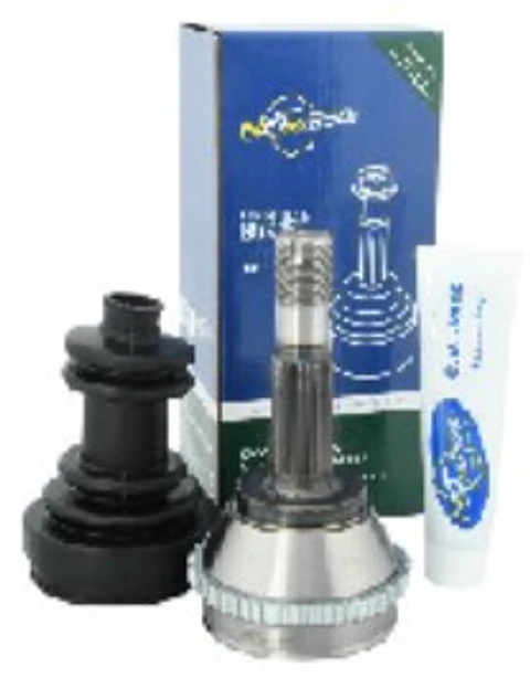 JUNTA HOMOCINETICA LADO RUEDA IZQUIERDA/DERECHA PARA PEUGEOT BOXER (hasta 2004), BOXER (1998-2002), BOXER (2003-2007)