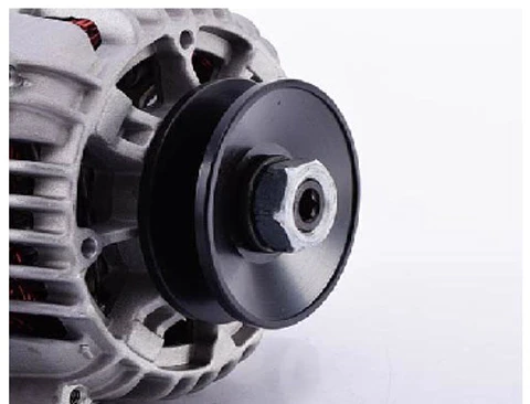 ALTERNADOR 65 AMP. REGUL.INCORP RECONSTR PARA PEUGEOT 306 (1992-1994), 306 (1992-1996), 306 (1994), 306 (1997-2000), 205 (1989-1992)