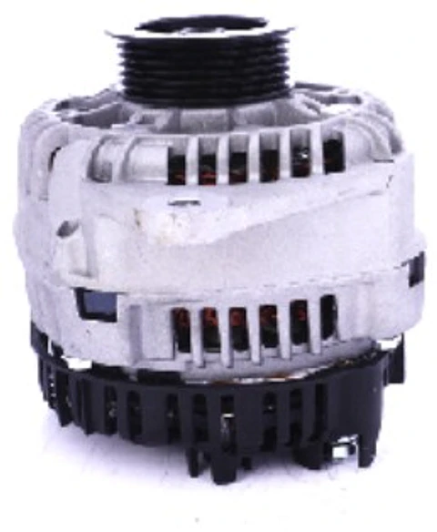 ALTERNADOR 70 AMP. PARA PEUGEOT BOXER PUMA (2008-2012)