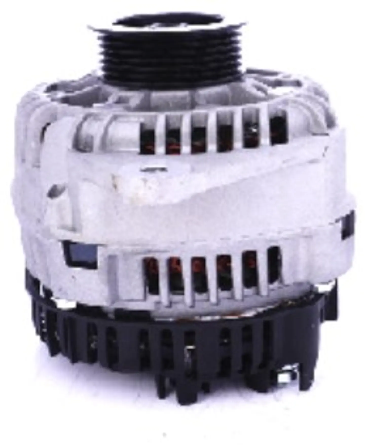 ALTERNADOR 70 AMP. PARA PEUGEOT BOXER PUMA (2008-2012) 1
