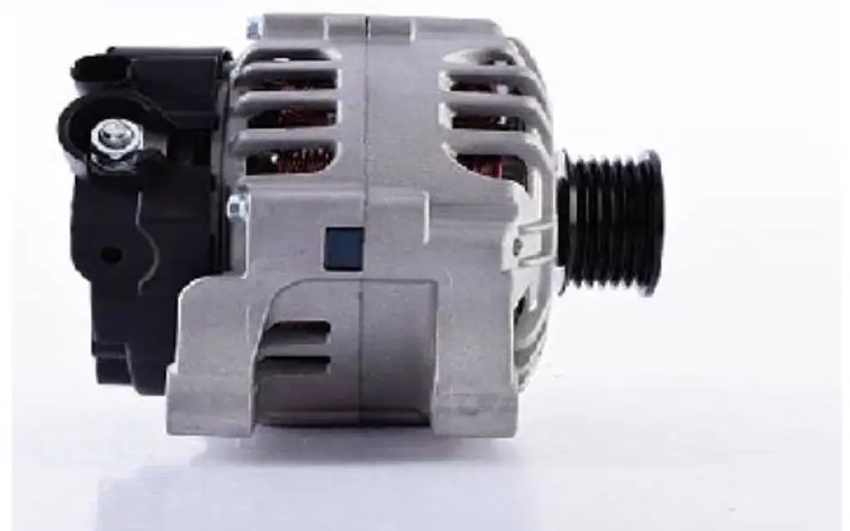 ALTERNADOR NUEVO PARA PEUGEOT PARTNER (2004-2007), 307 (2002-2005), 307 (2006-2009) 1