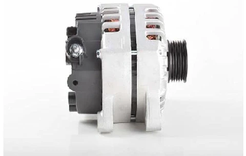 ALTERNADOR NUEVO PARA PEUGEOT 206 (2004-2007), 307 (2002-2005)