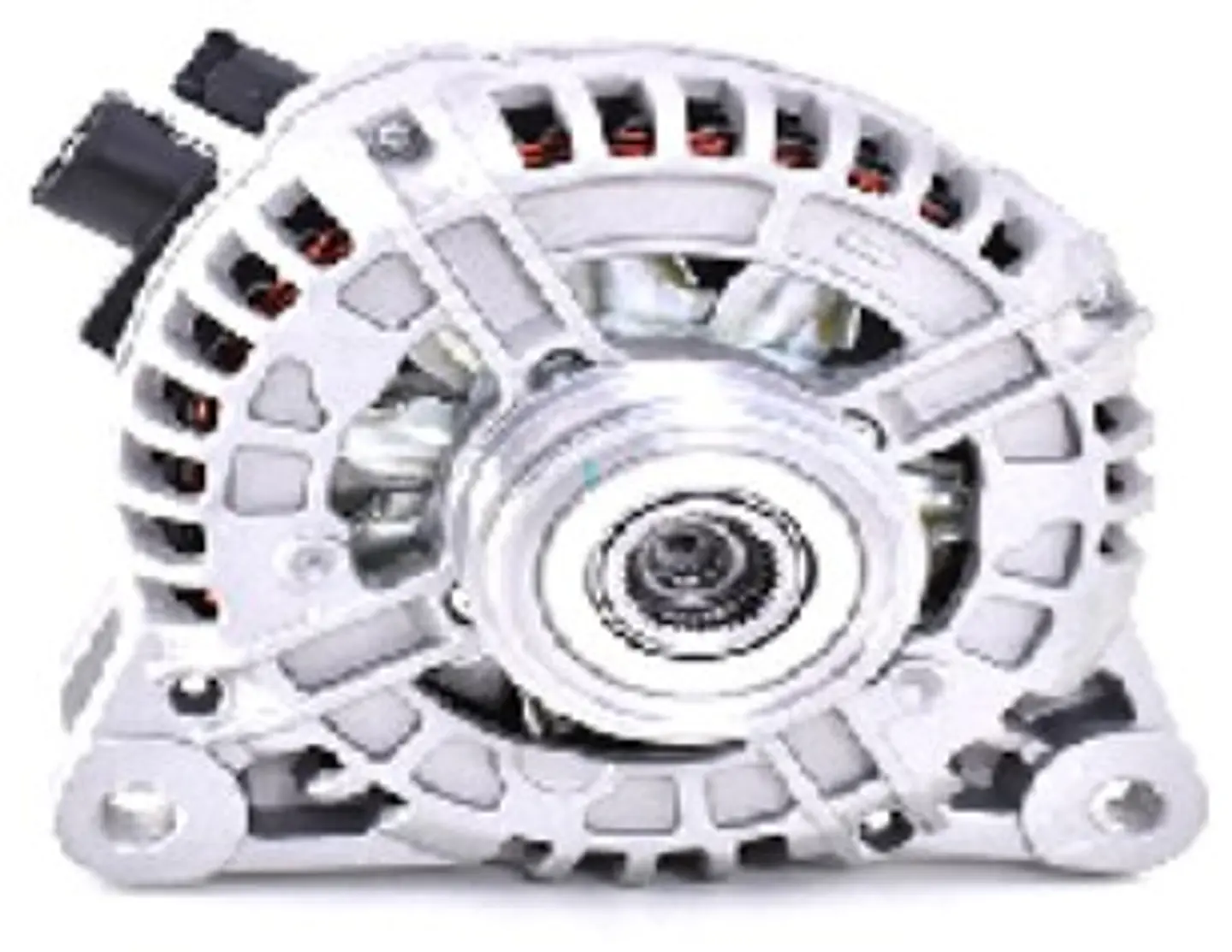 ALTERNADOR NUEVO PARA PEUGEOT PARTNER (2007-2012), 307 (2006-2009) 1