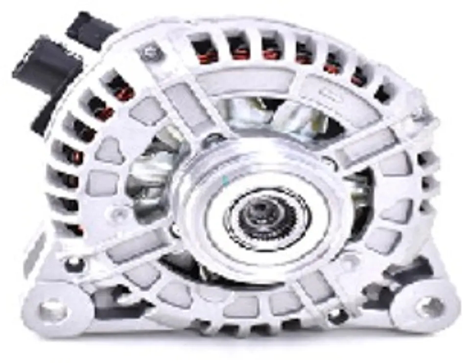 ALTERNADOR NUEVO PARA PEUGEOT PARTNER (2007-2012), 307 (2006-2009) 1