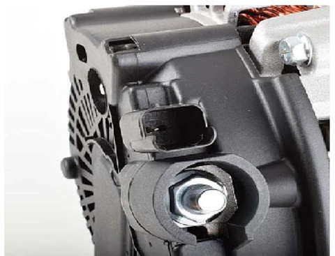 ALTERNADOR NUEVO PARA PEUGEOT PARTNER (2012-2018), PARTNER MAXI (2011-2012), PARTNER MAXI (2013-2014), PARTNER MAXI (2015-2016)