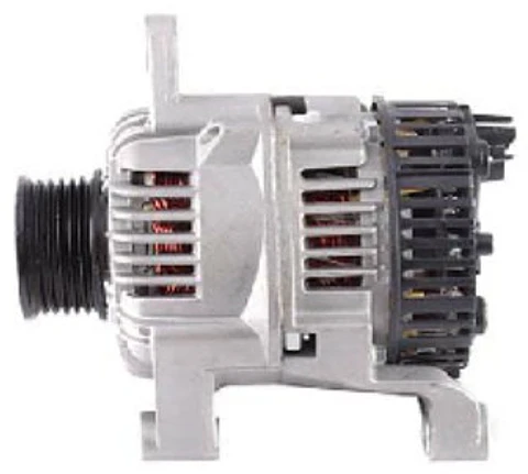ALTERNADOR RECONSTRUIDO PARA PEUGEOT BOXER (1998-2002), 405 (1992), 405 (1993)
