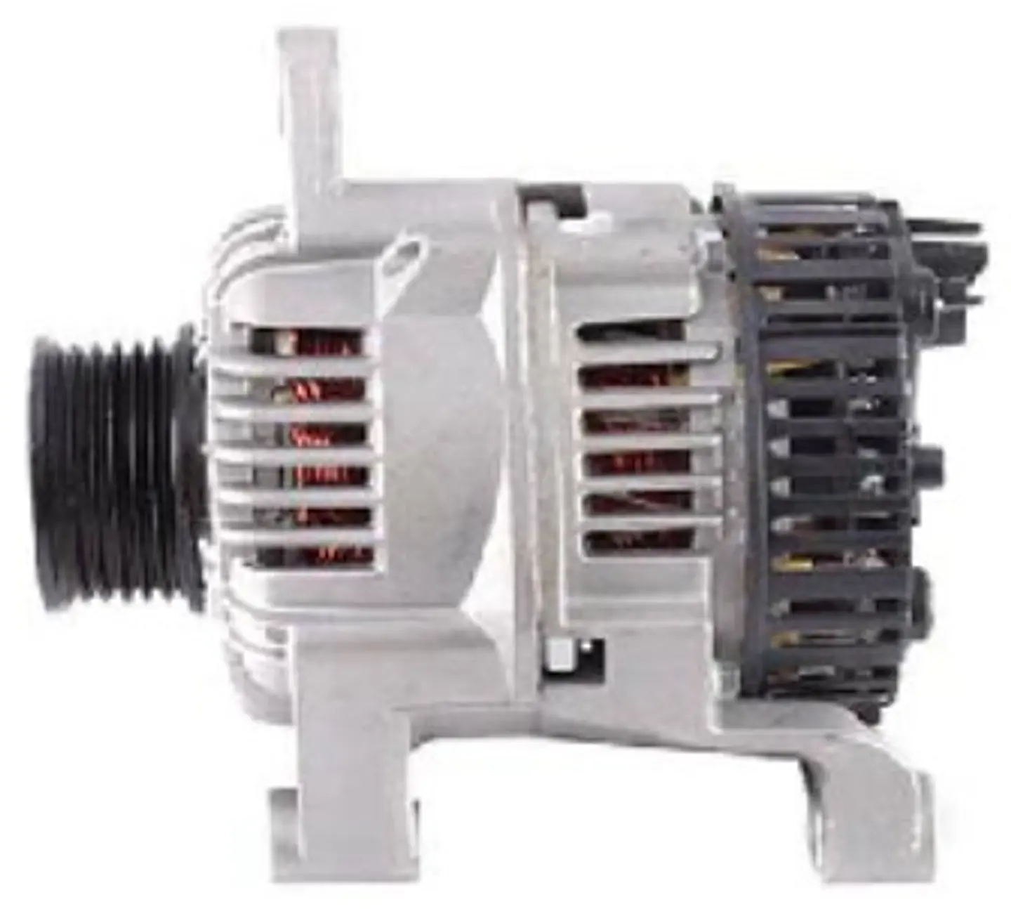 ALTERNADOR RECONSTRUIDO PARA PEUGEOT BOXER (1998-2002), 405 (1992), 405 (1993) 1