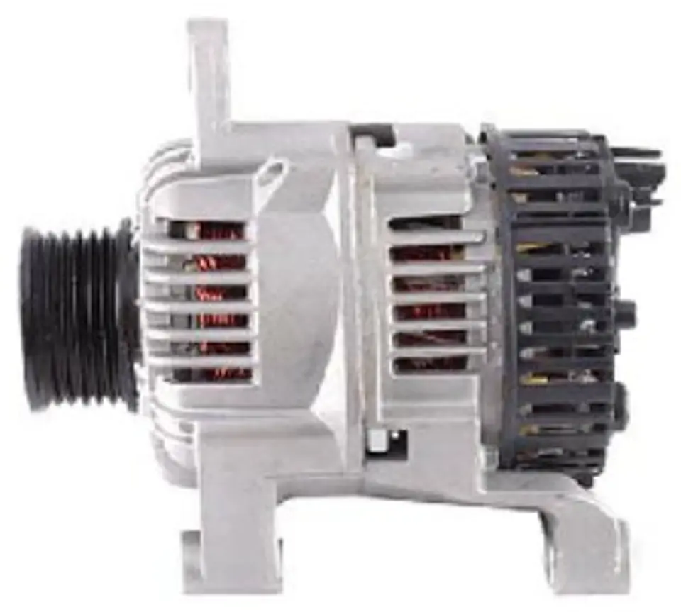 ALTERNADOR RECONSTRUIDO PARA PEUGEOT BOXER (1998-2002), 405 (1992), 405 (1993) 1