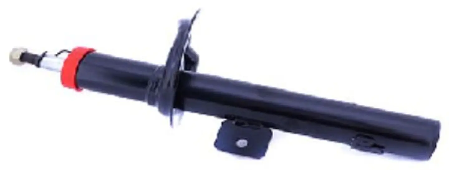 AMORTIGUADOR DELANTERO IZQUIERDA GAS PARA PEUGEOT 206 (2002-2004), 206 (2005-2008), 206 (2003-2008), 206 (1999-2002), 206 (2002-2005), 206 (2006-2009), 206 (2000-2004)... 1