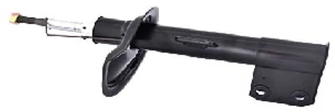 AMORTIGUADOR DELANTERO IZQUIERDA GAS PARA PEUGEOT 307 (2002-2005), 307 (2006-2009)