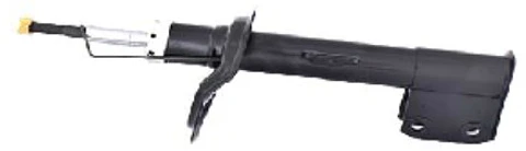 AMORTIGUADOR DELANTERO IZQUIERDA GAS PARA PEUGEOT 307 (2002-2005), 307 (2006-2009)
