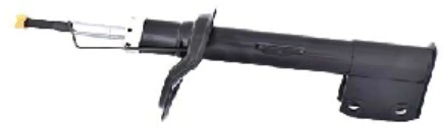AMORTIGUADOR DELANTERO IZQUIERDA GAS PARA PEUGEOT 307 (2002-2005), 307 (2006-2009) 1