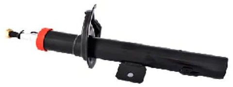 AMORTIGUADOR DELANTERO IZQUIERDA GAS PARA PEUGEOT PARTNER (2007-2012), PARTNER HDI (2007-2011), PARTNER MAXI (2011-2012)