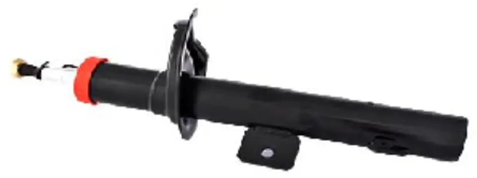 AMORTIGUADOR DELANTERO IZQUIERDA GAS PARA PEUGEOT PARTNER (2007-2012), PARTNER HDI (2007-2011), PARTNER MAXI (2011-2012) 1