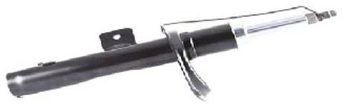 AMORTIGUADOR DELANTERO IZQUIERDA GAS PARA PEUGEOT 206 (2002-2004), 206 (2005-2008), 206 (2003-2008), 206 (1999-2002), 206 (2002-2005)