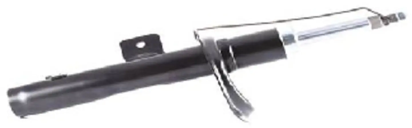 AMORTIGUADOR DELANTERO IZQUIERDA GAS PARA PEUGEOT 206 (2002-2004), 206 (2005-2008), 206 (2003-2008), 206 (1999-2002), 206 (2002-2005) 1
