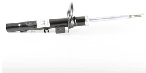 AMORTIGUADOR DELANTERO IZQUIERDA GAS PARA PEUGEOT 207 (2007-2010), 301 (2013-2017) | CITROEN C-ELYSEE (2013-2017)