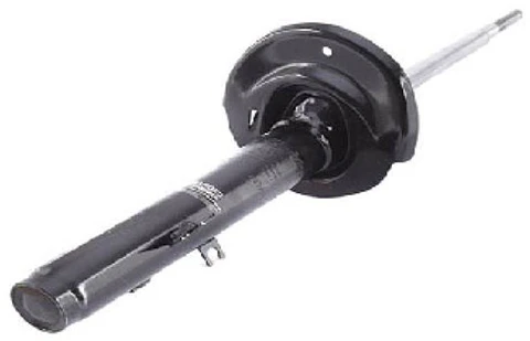 AMORTIGUADOR DELANTERO IZQUIERDA GAS PARA PEUGEOT 2008 (2014-2020)