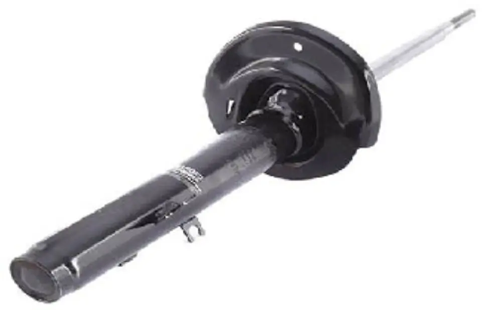 AMORTIGUADOR DELANTERO IZQUIERDA GAS PARA PEUGEOT 2008 (2014-2020) 1