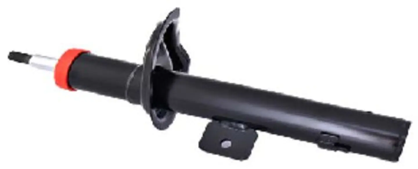 AMORTIGUADOR DELANTERO IZQUIERDA HIDRAULICO PARA PEUGEOT 306 XT (1997-1999), 306 ST (1997-1999), 306 ST (1993-1997) 1