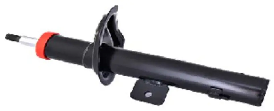 AMORTIGUADOR DELANTERO IZQUIERDA HIDRAULICO PARA PEUGEOT 306 XT (1997-1999), 306 ST (1997-1999), 306 ST (1993-1997) 1