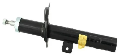 AMORTIGUADOR DELANTERO IZQUIERDA HIDRAULICO PARA PEUGEOT 206 (2002-2004), 206 (2005-2008), 206 (2003-2008), 206 (1999-2002), 206 (2002-2005)