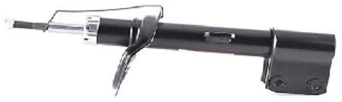 AMORTIGUADOR DELANTERO IZQUIERDA SUSP. REFORZA PARA PEUGEOT 307 (2002-2005), 307 (2006-2009)