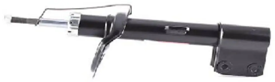AMORTIGUADOR DELANTERO IZQUIERDA SUSP. REFORZA PARA PEUGEOT 307 (2002-2005), 307 (2006-2009) 1