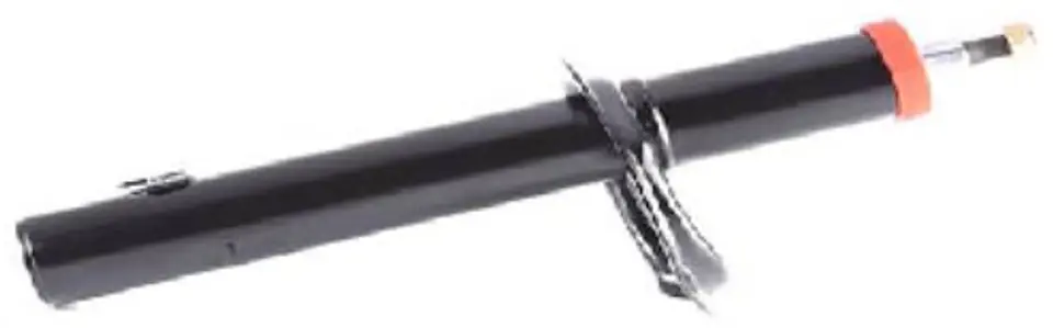 AMORTIGUADOR DELANTERO IZQUIERDA/DERECHA HIDRAULICO PARA PEUGEOT 405 (1988-1992), 405 (1992), 405 (1993) 1