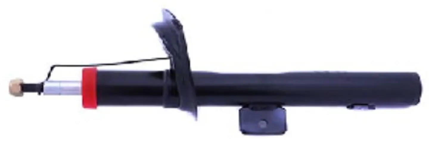 AMORTIGUADOR DELANTERO DERECHA GAS PARA PEUGEOT 206 (2003-2008), 206 (1999-2002), 206 (2002-2005), 206 (2006-2009) 1