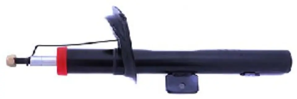 AMORTIGUADOR DELANTERO DERECHA GAS PARA PEUGEOT 206 (2003-2008), 206 (1999-2002), 206 (2002-2005), 206 (2006-2009) 1