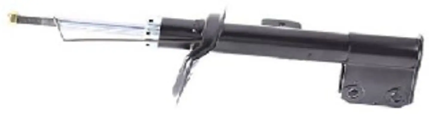 AMORTIGUADOR DELANTERO DERECHA GAS PARA PEUGEOT 307 (2002-2005), 307 (2006-2009) 1