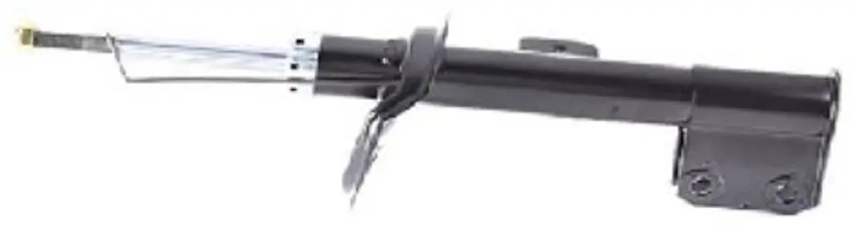 AMORTIGUADOR DELANTERO DERECHA GAS PARA PEUGEOT 307 (2002-2005), 307 (2006-2009) 1