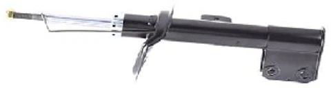 AMORTIGUADOR DELANTERO DERECHA GAS PARA PEUGEOT 307 (2002-2005), 307 (2006-2009)