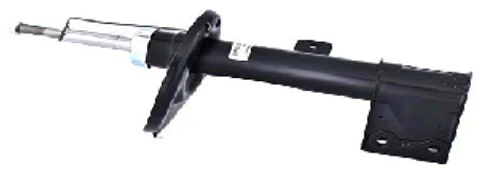 AMORTIGUADOR DELANTERO DERECHA GAS PARA PEUGEOT 3008 (2018-2020) | CITROEN DS4 (2013-2023), DS4 (2010-2018), DS4 (2018-2023), DS4 (2019-2023)
