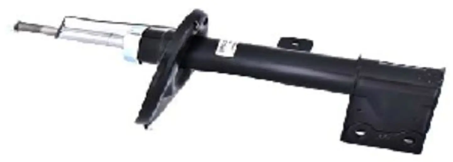 AMORTIGUADOR DELANTERO DERECHA GAS PARA PEUGEOT 3008 (2018-2020) | CITROEN DS4 (2013-2023), DS4 (2010-2018), DS4 (2018-2023), DS4 (2019-2023) 1