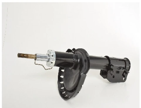 AMORTIGUADOR DELANTERO DERECHA GAS PARA PEUGEOT EXPERT (2008-2012), EXPERT (2013-2017)