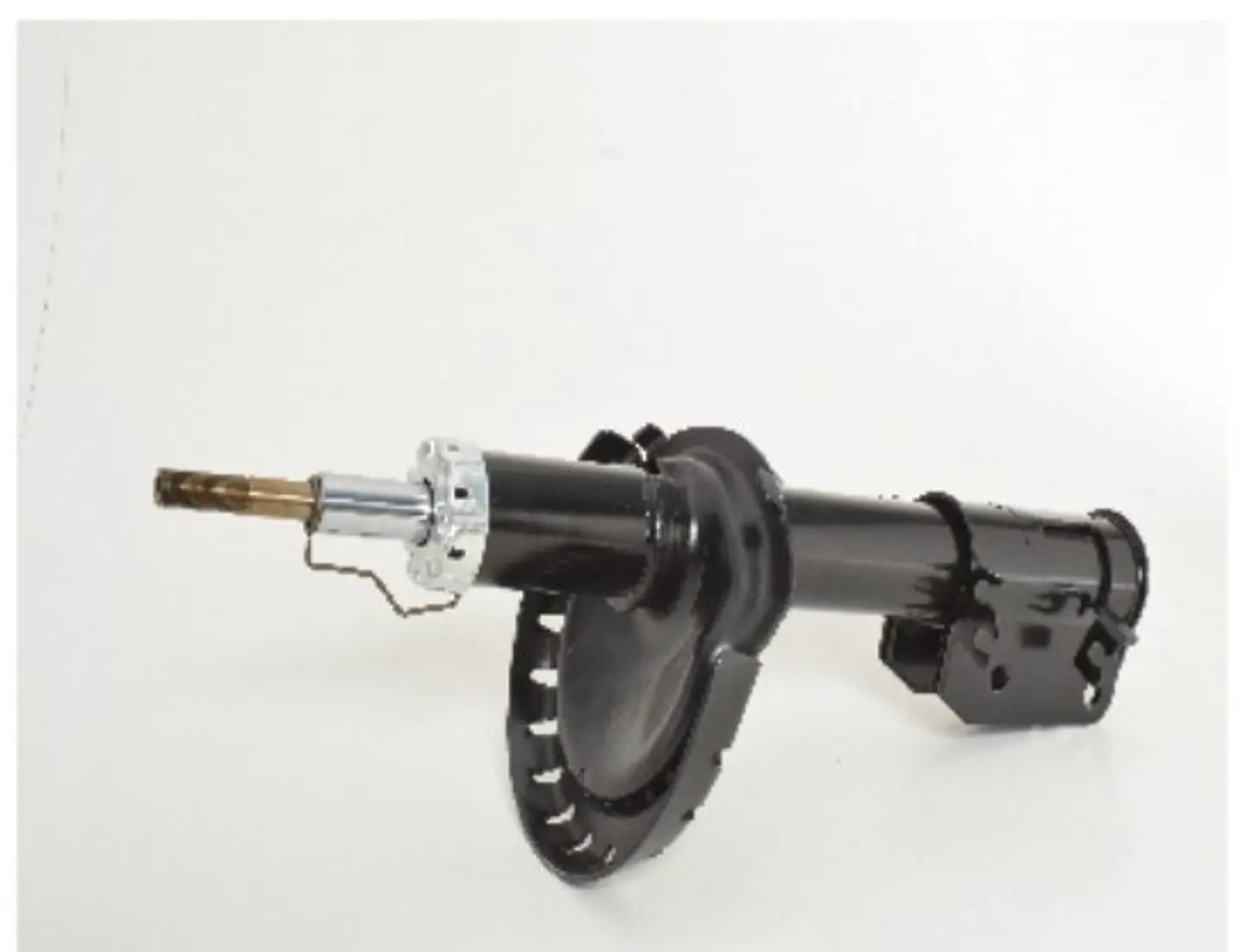 AMORTIGUADOR DELANTERO DERECHA GAS PARA PEUGEOT EXPERT (2008-2012), EXPERT (2013-2017) 1