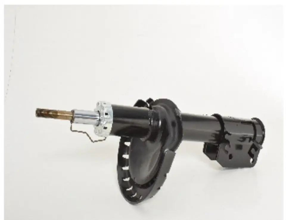 AMORTIGUADOR DELANTERO DERECHA GAS PARA PEUGEOT EXPERT (2008-2012), EXPERT (2013-2017) 1