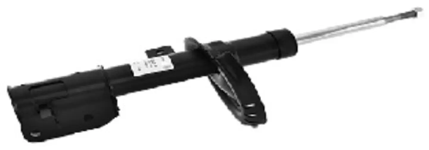 AMORTIGUADOR DELANTERO DERECHA GAS PARA PEUGEOT EXPERT (2008-2012), EXPERT (2013-2017) 1