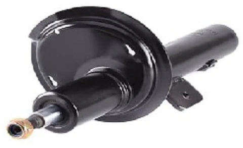AMORTIGUADOR DELANTERO DERECHA HIDRAULICO PARA PEUGEOT 306 XT (1997-1999), 306 ST (1997-1999), 306 ST (1993-1997)