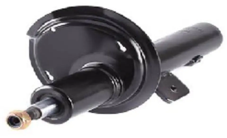AMORTIGUADOR DELANTERO DERECHA HIDRAULICO PARA PEUGEOT 306 XT (1997-1999), 306 ST (1997-1999), 306 ST (1993-1997) 1