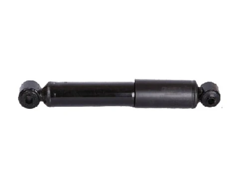 AMORTIGUADOR TRASERO IZQUIERDA/DERECHA GAS PARA PEUGEOT 306 XT (1997-1999), 306 XT (1997-2000), 306 ST (1997-1999), 306 ST (1993-1997)