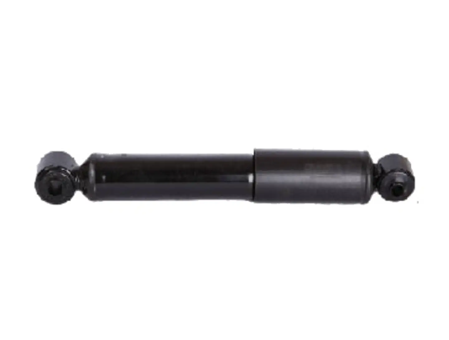 AMORTIGUADOR TRASERO IZQUIERDA/DERECHA GAS PARA PEUGEOT 306 XT (1997-1999), 306 XT (1997-2000), 306 ST (1997-1999), 306 ST (1993-1997) 1