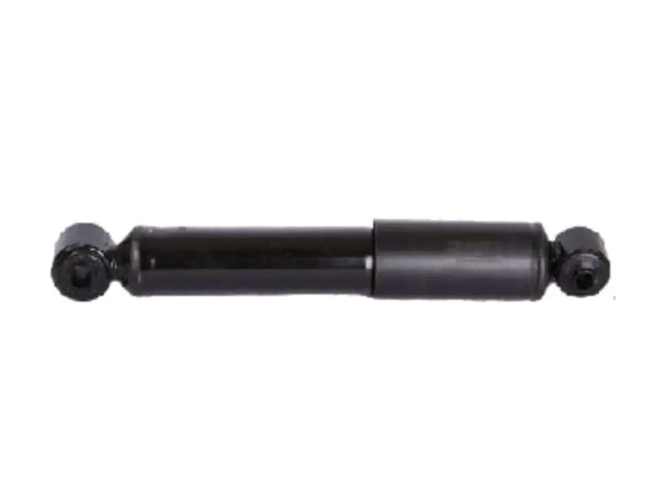 AMORTIGUADOR TRASERO IZQUIERDA/DERECHA GAS PARA PEUGEOT 306 XT (1997-1999), 306 XT (1997-2000), 306 ST (1997-1999), 306 ST (1993-1997) 1